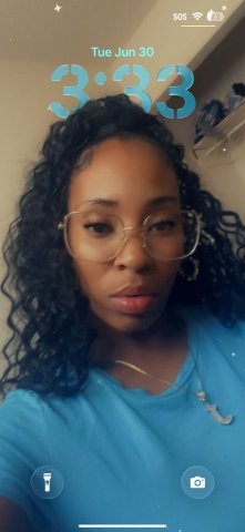 Baltimore Female Escort — All Services, Not Rushed - 1