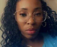 Baltimore escorts - Baltimore Female Escort — All Services, Not Rushed