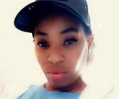 Baltimore Female Escort — All Services, Not Rushed - Image 6