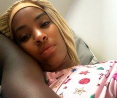 Baltimore Female Escort — All Services, Not Rushed - Image 7