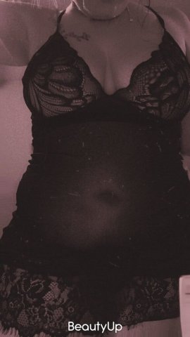 Nashville Submissive Sunday Visits with Miss Nicole (Incall) - 1