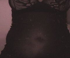 Nashville escorts - Nashville Submissive Sunday Visits with Miss Nicole (Incall)