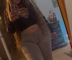 Nashville Submissive Sunday Visits with Miss Nicole (Incall) - Image 3