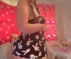 Nashville Submissive Sunday Visits with Miss Nicole (Incall) - Image 7