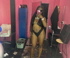Houston Female Escort — Anal (22) + Anal Available Arrangements - Image 8