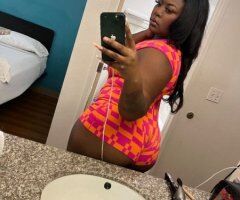 Everett Chocolate Barbie () Incall/Outcall - Image 4
