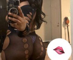 Everett Chocolate Barbie () Incall/Outcall - Image 10