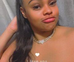 Montgomery Thick Bombshell — Big Titties, Wet Mouth (FaceTime Verification) - Image 4