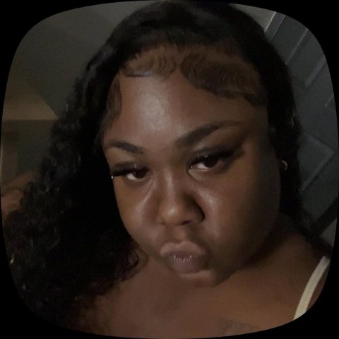 Houston Female Escort — QV Incall Special (No Bare Services) - 1