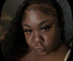 Houston escorts - Houston Female Escort — QV Incall Special (No Bare Services)