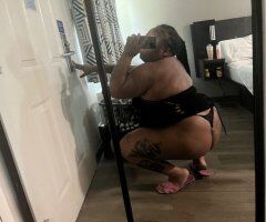 Houston Female Escort — QV Incall Special (No Bare Services) - Image 2