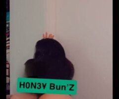 Tucson Upscale Professional Cuddler (No Sexual Contact) — Hourly Sessions - Image 3