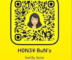 Tucson Upscale Professional Cuddler (No Sexual Contact) — Hourly Sessions - Image 5