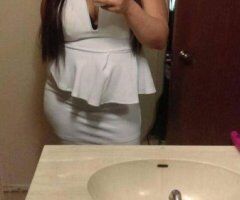 Tucson Upscale Professional Cuddler (No Sexual Contact) — Hourly Sessions - Image 10