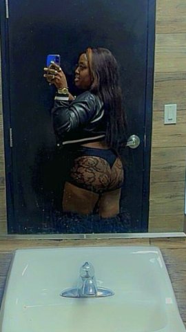 Valdosta Outcall Female Escort — Foreign Goddess, Truckers Welcome (Outcalls Only) - 1