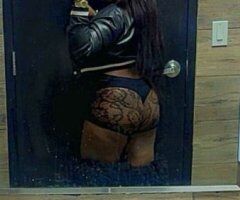 Valdosta escorts - Valdosta Outcall Female Escort — Foreign Goddess, Truckers Welcome (Outcalls Only)