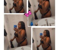Valdosta Outcall Female Escort — Foreign Goddess, Truckers Welcome (Outcalls Only) - Image 3