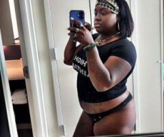 Valdosta Outcall Female Escort — Foreign Goddess, Truckers Welcome (Outcalls Only) - Image 4
