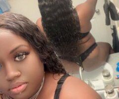 Valdosta Outcall Female Escort — Foreign Goddess, Truckers Welcome (Outcalls Only) - Image 7