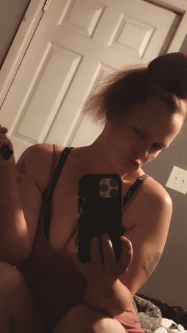 Ashley — Female Escort (Outcalls Only) in Kokomo - 1