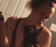 Kokomo escorts - Ashley — Female Escort (Outcalls Only) in Kokomo