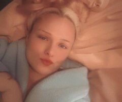 Ashley — Female Escort (Outcalls Only) in Kokomo - Image 3