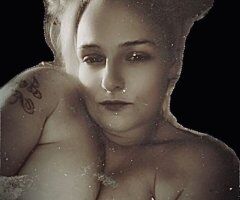 Ashley — Female Escort (Outcalls Only) in Kokomo - Image 7
