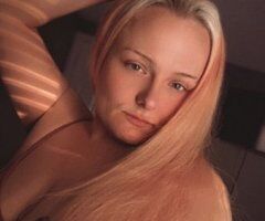 Ashley — Female Escort (Outcalls Only) in Kokomo - Image 10