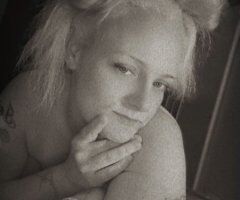 Ashley — Female Escort (Outcalls Only) in Kokomo - Image 12