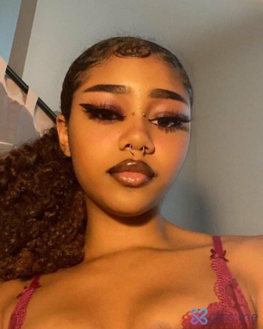 Columbus, GA Ebony Female Escort — Bare, Anal, GFE, BBJ, Hotel/Fun - 1