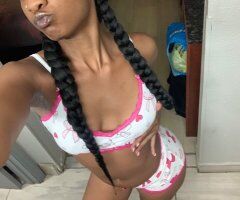 North Mississippi escorts - Angel — Female Escort (Sloppy Head, No GFE/Anal)