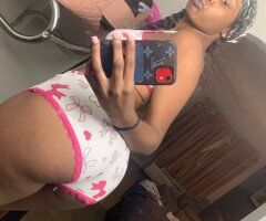 Angel — Female Escort (Sloppy Head, No GFE/Anal) - Image 5