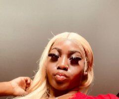 Memphis escorts - Memphis TN Petite Curvy Natural Incall Female Escort — Private, Clean & Discreet
