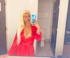 Memphis TN Petite Curvy Natural Incall Female Escort — Private, Clean & Discreet - Image 4