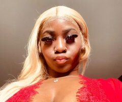Memphis TN Petite Curvy Natural Incall Female Escort — Private, Clean & Discreet - Image 6