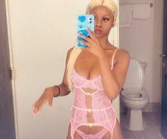 Memphis TN Petite Curvy Natural Incall Female Escort — Private, Clean & Discreet - Image 10