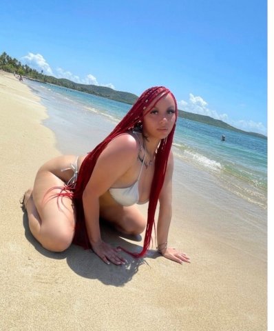 Denver Latina Female Escort — Outcalls, car dates, Facetime & content - 1