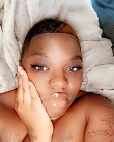Little Rock Female Escort — BBBJCIM, QV Car Head, STD Results + Condom - 1