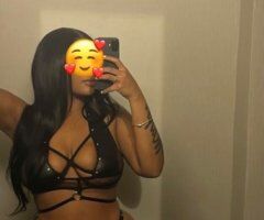 24/7 Love — Anal, Vaginal, BJs, BBJ, Massages & Dances - Image 2