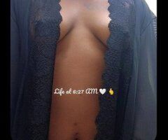 Mobile Daddy Incall Special — Chocolate Drop 29, 420 Friendly - Image 3