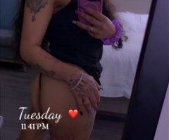 Greenville escorts - Greenville Exotic Splasher — FaceTime Shows + 2 Girl Specials