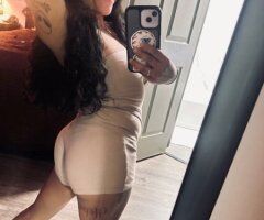 Greenville Exotic Splasher — FaceTime Shows + 2 Girl Specials - Image 3