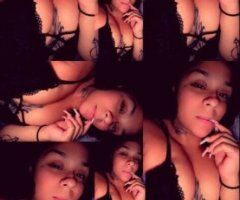 Greenville Exotic Splasher — FaceTime Shows + 2 Girl Specials - Image 5