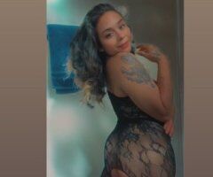 Greenville Exotic Splasher — FaceTime Shows + 2 Girl Specials - Image 6