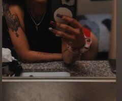 Greenville Exotic Splasher — FaceTime Shows + 2 Girl Specials - Image 7