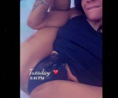 Greenville Exotic Splasher — FaceTime Shows + 2 Girl Specials - Image 9