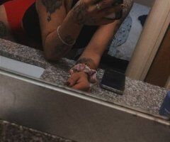 Greenville Exotic Splasher — FaceTime Shows + 2 Girl Specials - Image 12