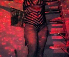 Cincinnati escorts - Cincinnati Dommy Mommy Female Escort — FemDom roleplay & milking table