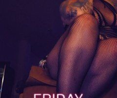Cincinnati Dommy Mommy Female Escort — FemDom roleplay & milking table - Image 3