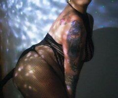 Cincinnati Dommy Mommy Female Escort — FemDom roleplay & milking table - Image 6